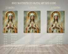 Túmulo Vazio - Download Digital de Arte Cristã