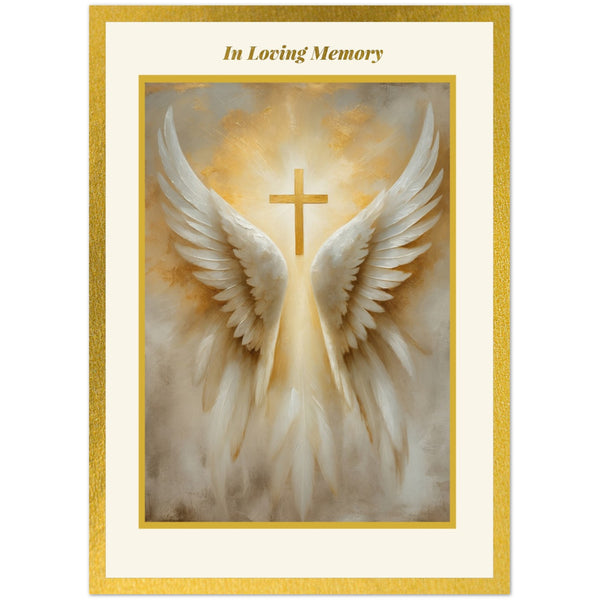 a06a5541-6d69-4555-972f-b0a53b5850f8