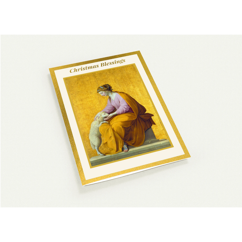 a371675e-452b-4fec-96ae-3aecad7c06d5