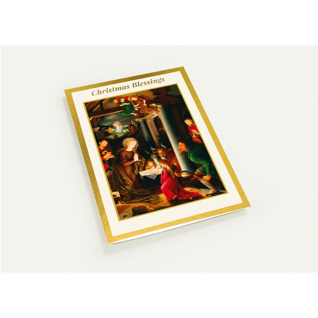 a3c314b7-eaf1-4d98-a766-68b7d1001205