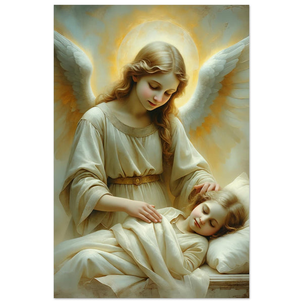 a3da3ebc-1545-4069-990f-a86189a64815