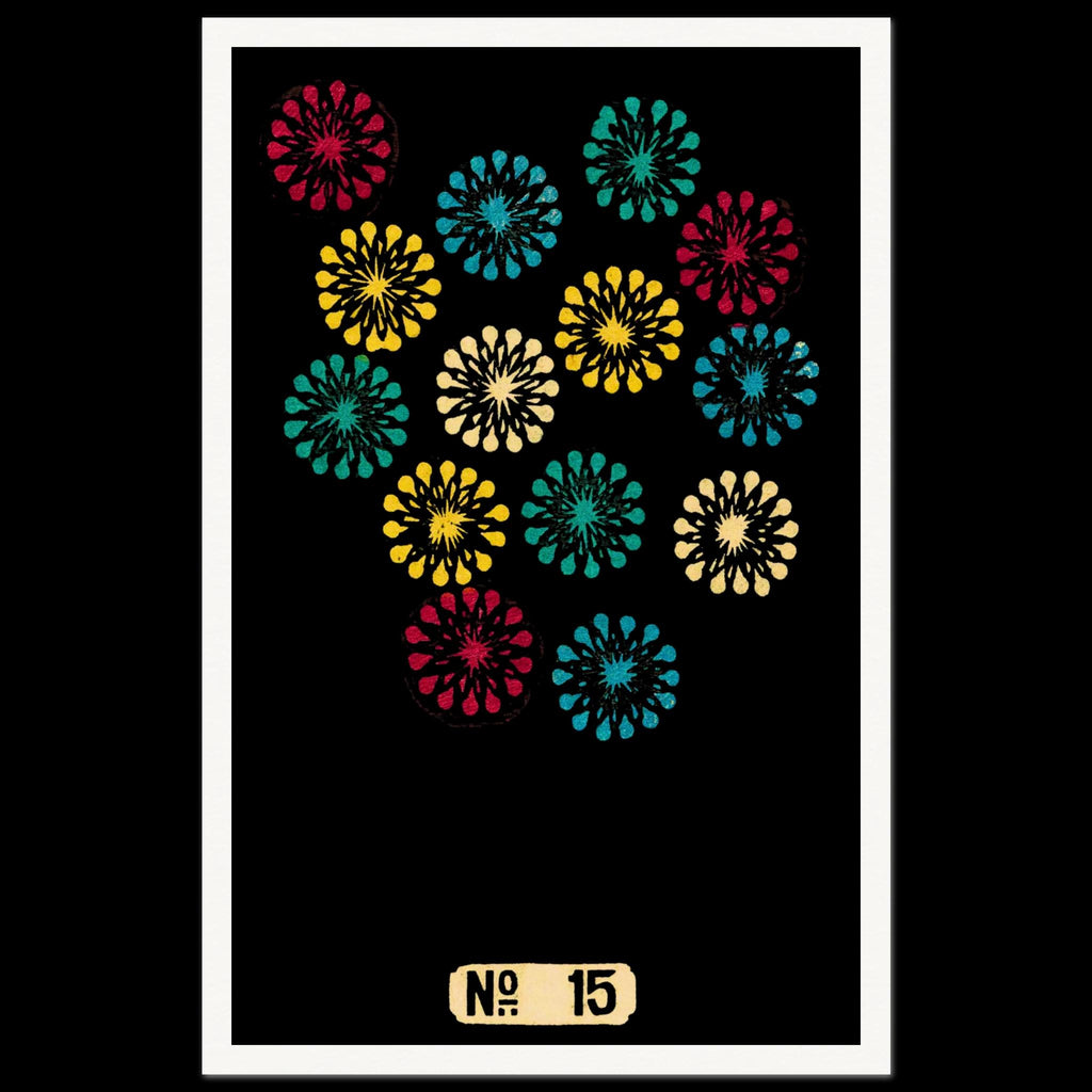 a50752d1-b0aa-46a9-8995-d0d49a491aa3