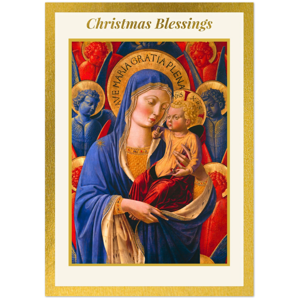 a5a7073e-cf03-4d53-8422-bfcb0fec4ce6