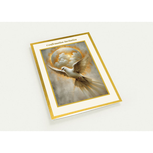 a99974a2-97d6-4369-a4bf-a72459c50dd8