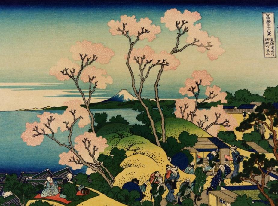 ab13b547-cc8b-48b1-bb7b-a3698a97ae72