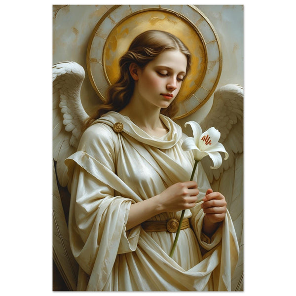 adf25270-0614-4f41-9c7b-b355aae55140