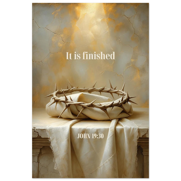 af9202d5-e91e-41fb-bc48-aa0ed81e2a4b