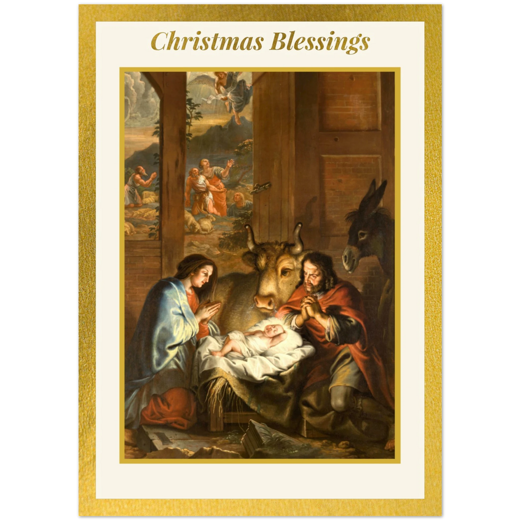 b21e73e2-72cf-410c-a640-0b8848bed824