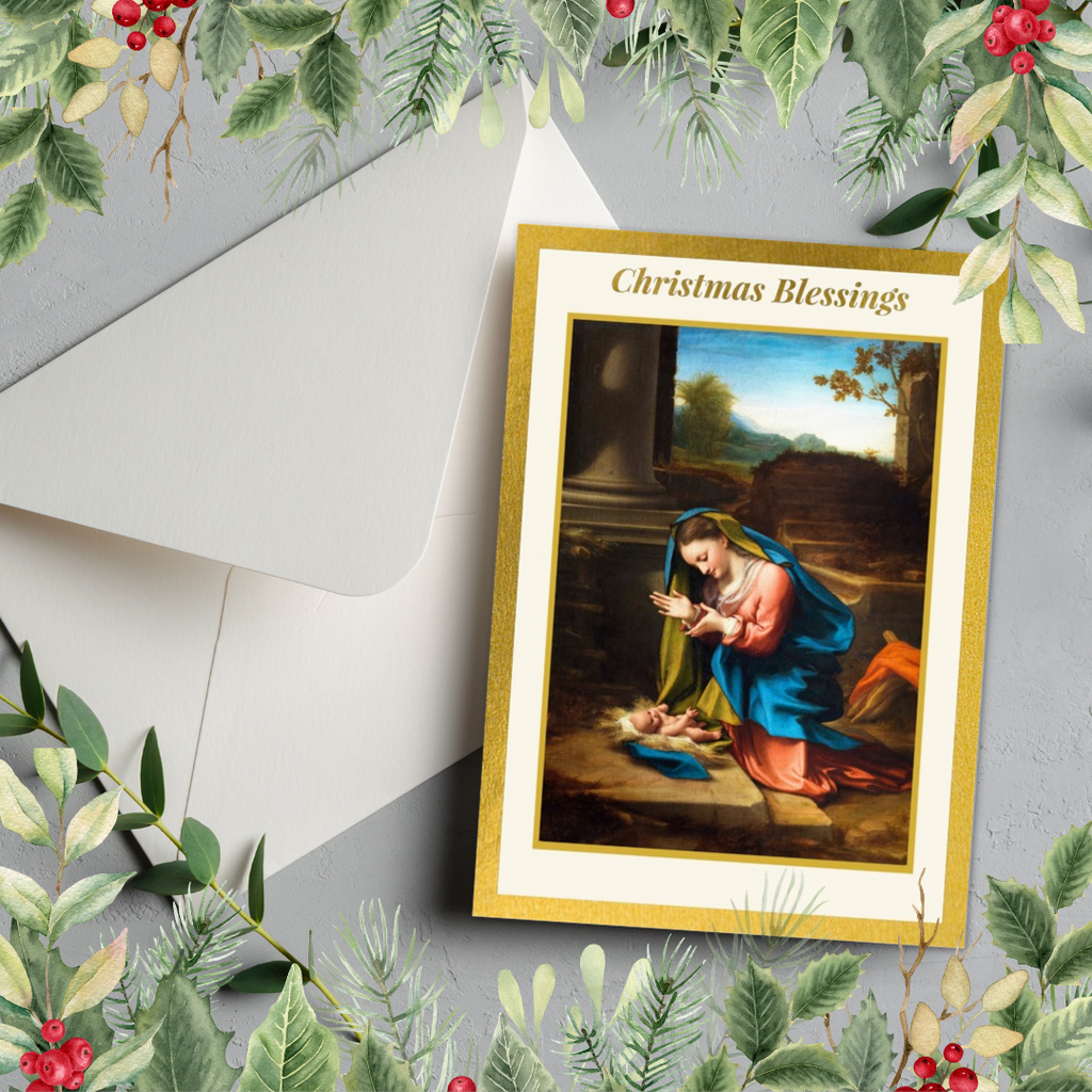 b32f8f81-448a-4593-924f-1789aba83ed7