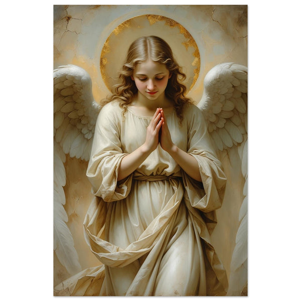 b5e57e4b-899b-4fe4-a104-b2509f90b154