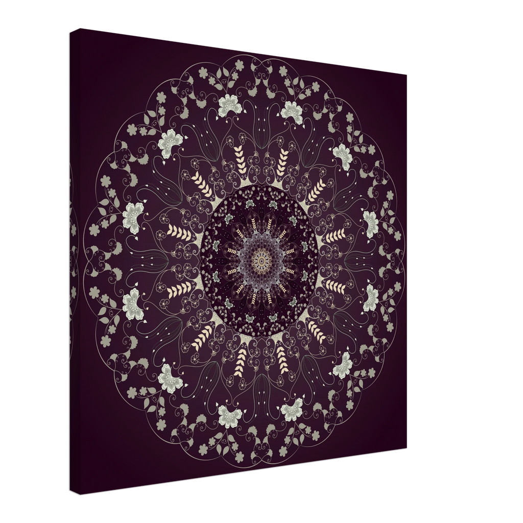 b6cf1f32-0ebf-4c31-92c2-8c0fea8c52eb