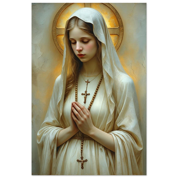 bb937fb9-ac18-4917-9c90-d5bbfec3e9ae