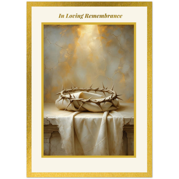 bc1b73e8-3da9-42ff-ac6c-e5003430ce46