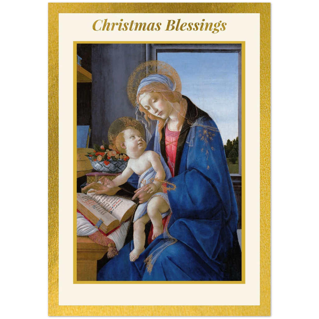 bd573913-af8c-4cfc-a638-e8ea1f3ecdb8