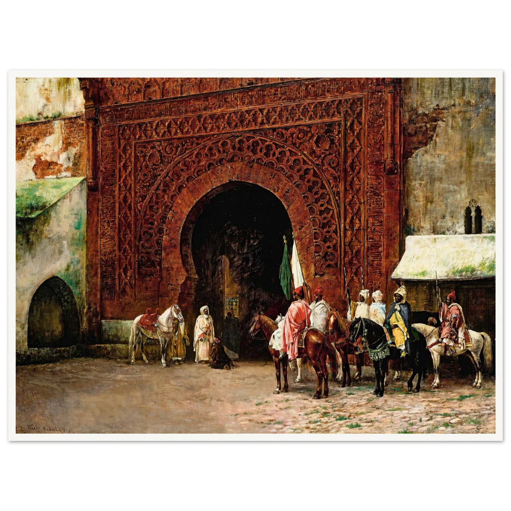 bdbe069f-53b0-44e9-ae95-6aed12d7f103