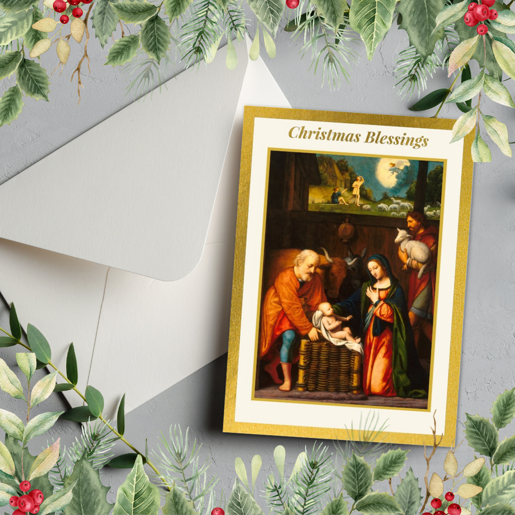 be8674a1-6c99-47f8-95b0-b995d9ff88af