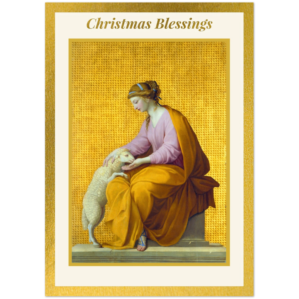 bf2241a3-326d-449b-b2fa-47c3c505f4ca