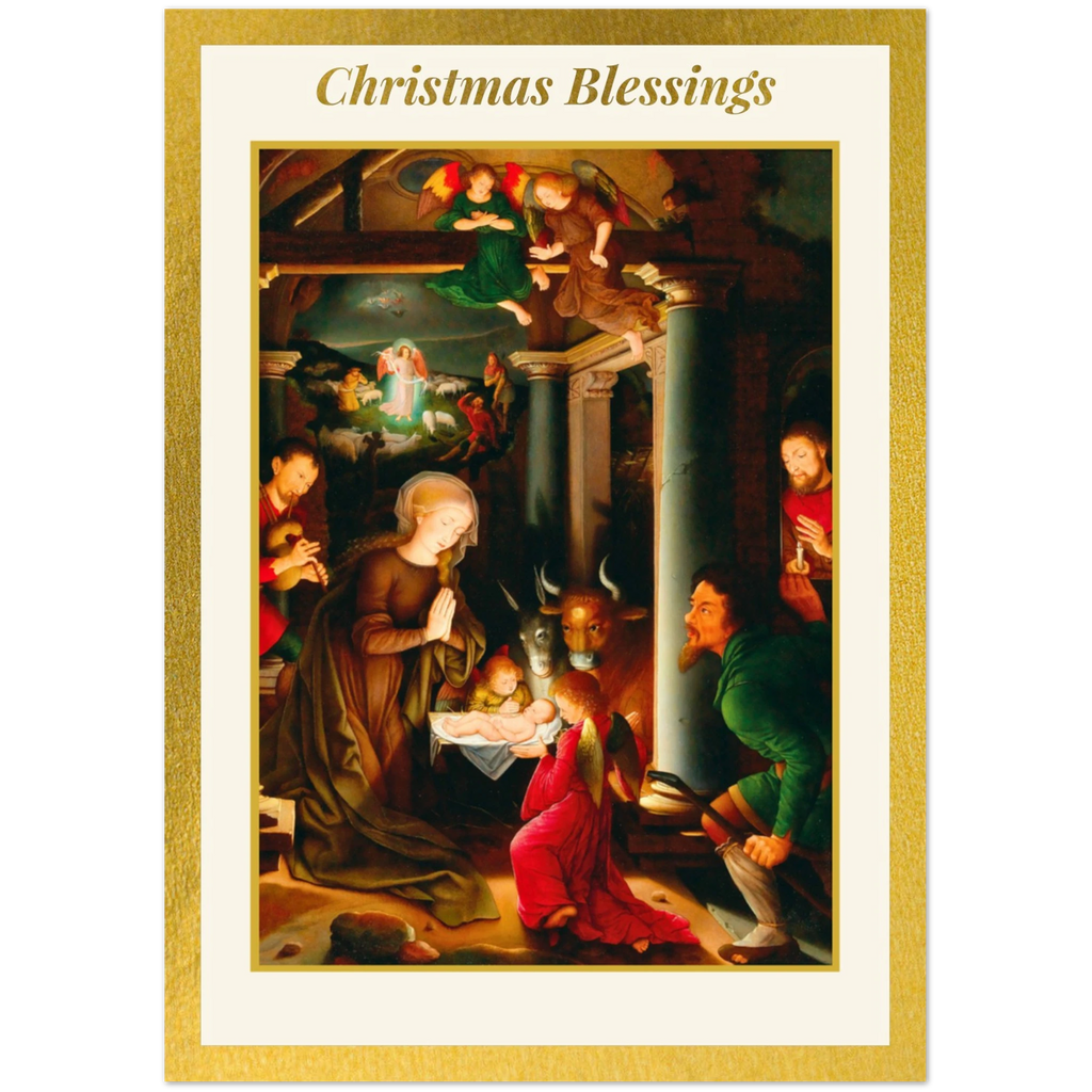 c14de976-042f-410a-b50e-c8d7ef4e8e43