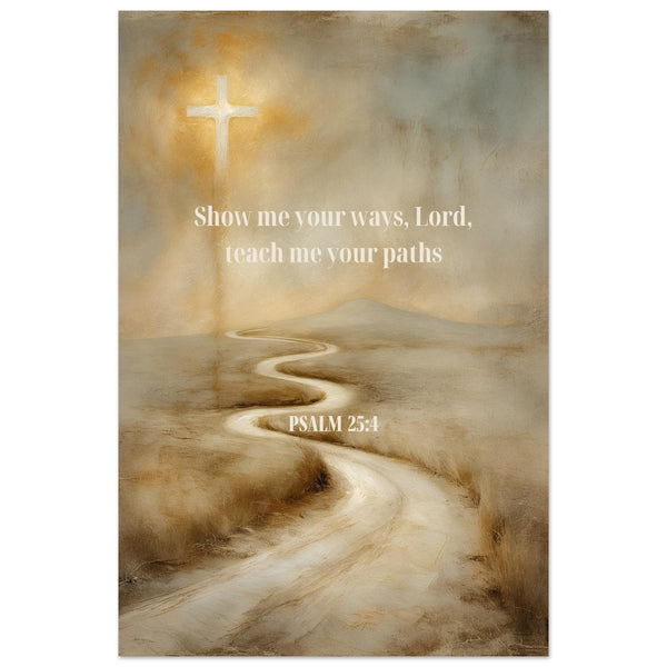 c262b7be-b67e-40de-a378-91cc70e30643