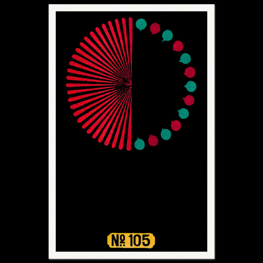 c2c39c70-3b53-4a5f-8681-f1467e1a382c