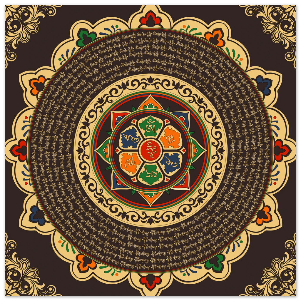 c3af6649-6d85-4745-bdb0-2cef2c330a81