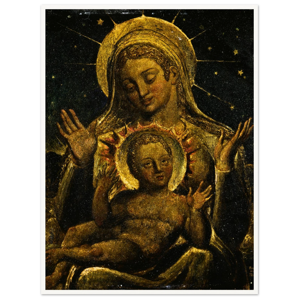 c3fca0e2-1692-424a-be1e-f6d0502f57e3