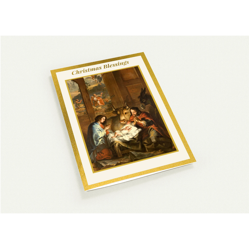 ccdf4e7d-0dd1-4ac9-9f03-7bedc01fdb29