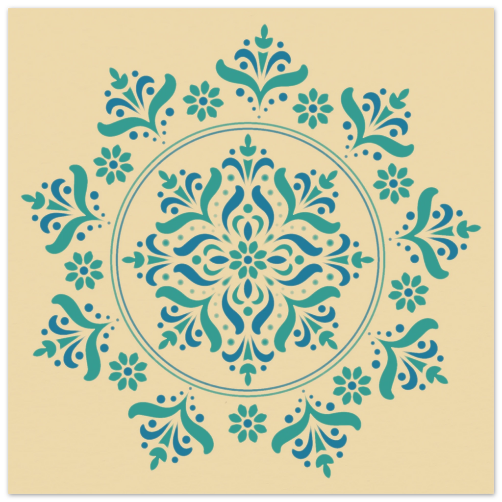 d0b8a6ba-3a10-492f-b0a3-796c56155f27