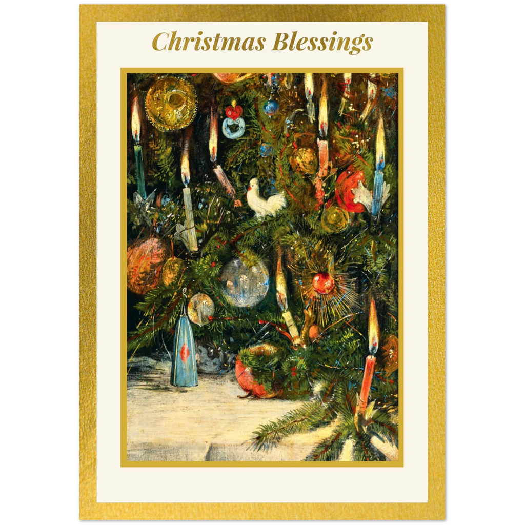 d0cc43dd-b52c-4c5c-8207-92f534cd4091