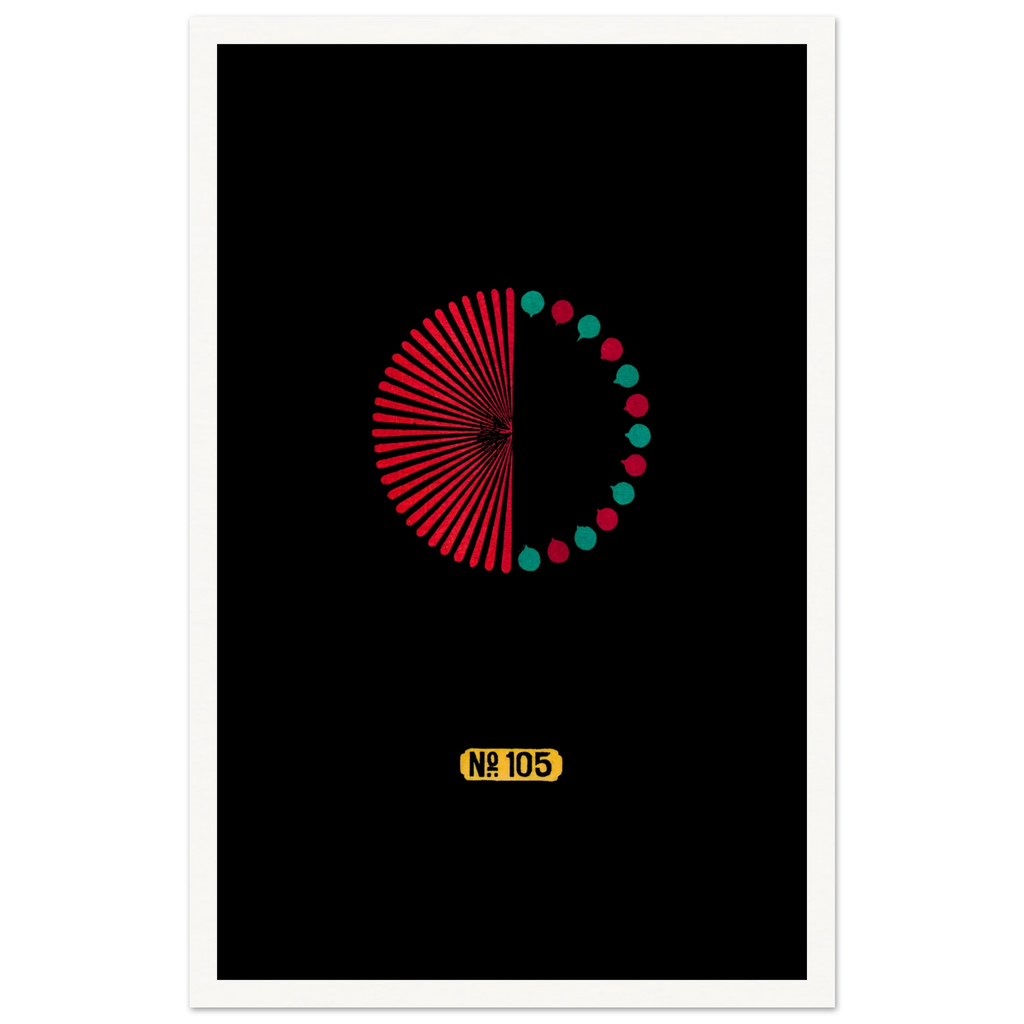 d2234d60-f23a-44a7-9a93-8382af6df4ff