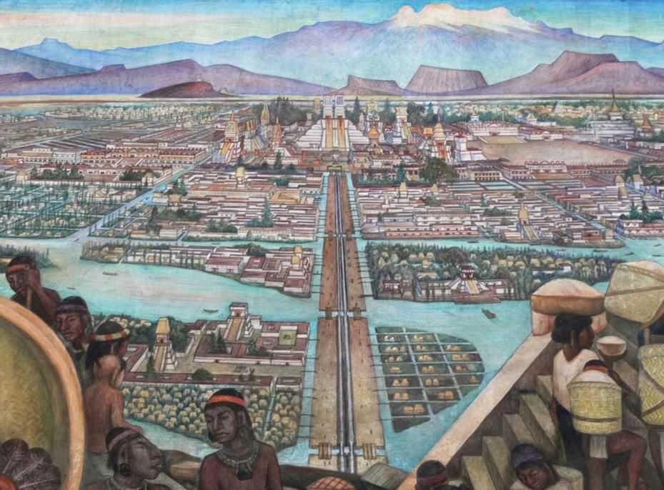 d7a153c0-c74b-4376-bbc2-eacdca51f90d