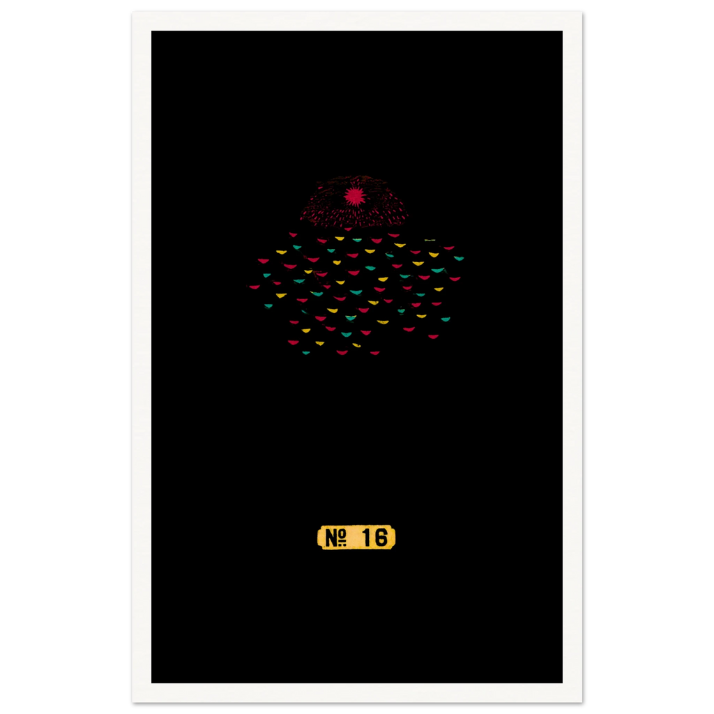 da99d239-53e9-4eae-986f-a8dd11d1da77