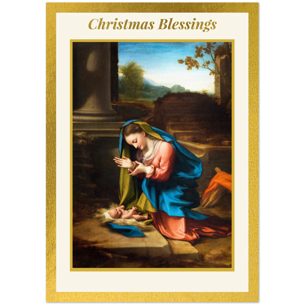 dc9fcce5-c5c3-464b-8098-e23b29a50396