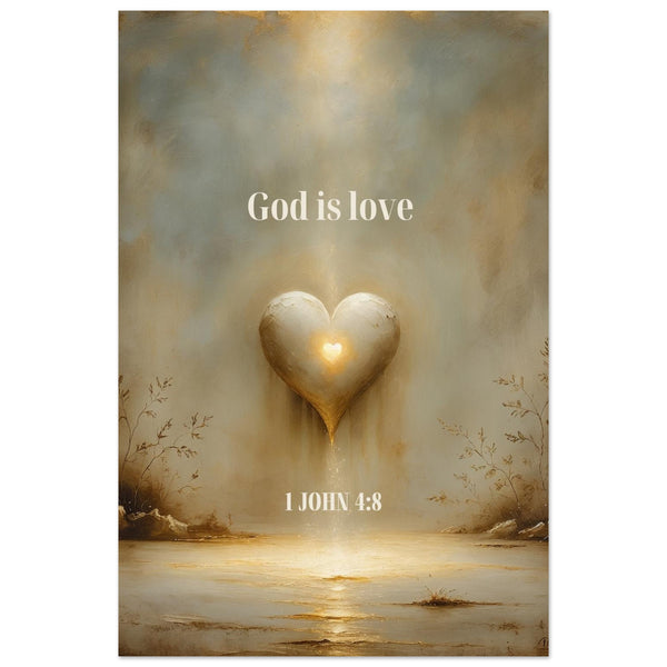 dd74dff0-1ff2-47fa-b342-cd835d0f9428