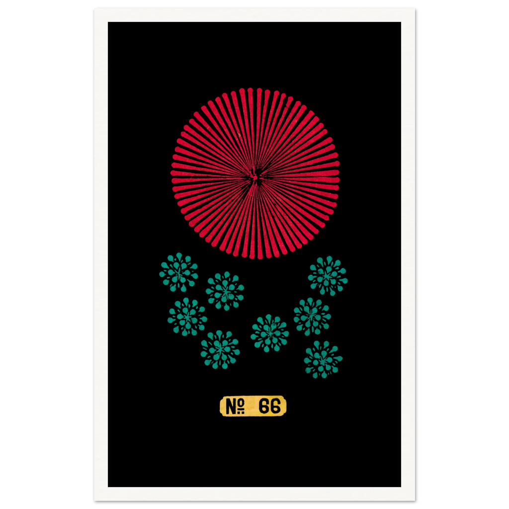 dd9e1c59-ddca-43fd-baa3-4001fe162bfa