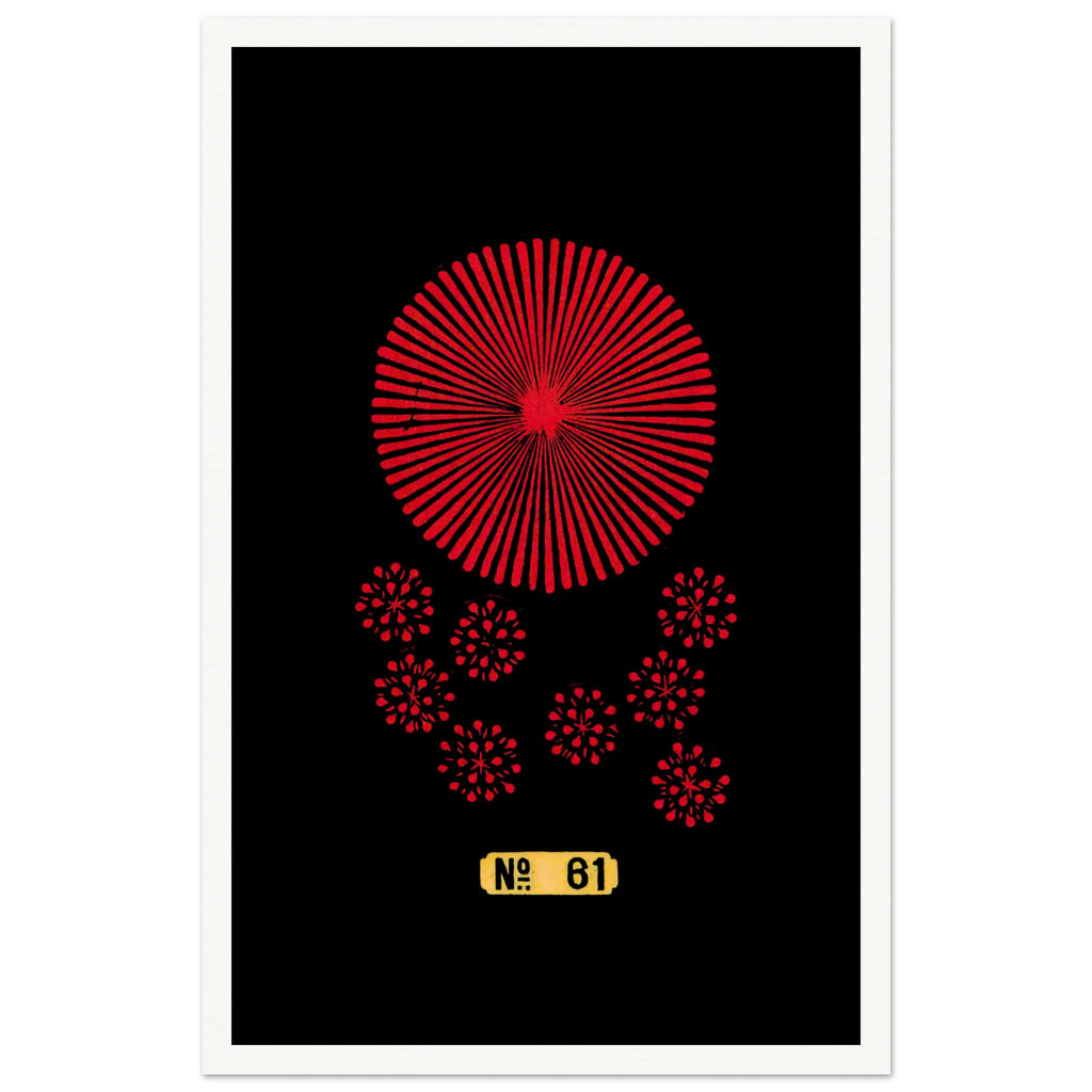 e14ca9c3-0878-4bde-ab2c-1b64f5f769ef