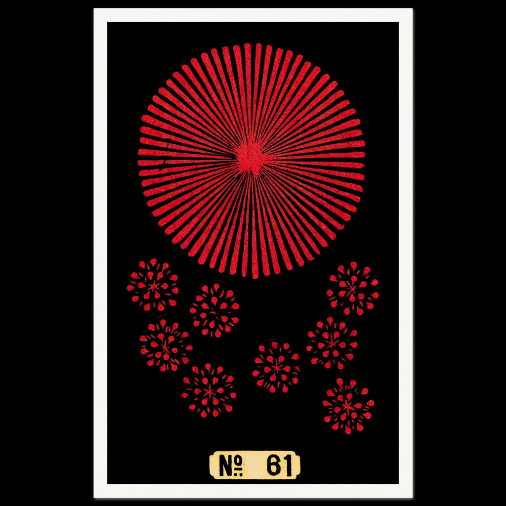 e4a5142d-b45a-4a90-93fa-d7300a63d8f5