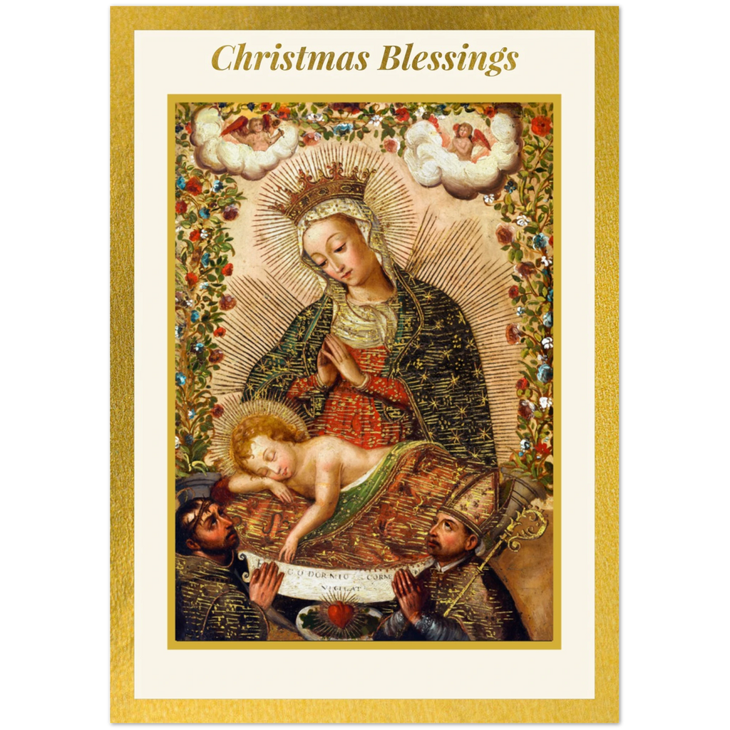 e64d69af-fac6-4cf8-b385-c53c1cdbe19a