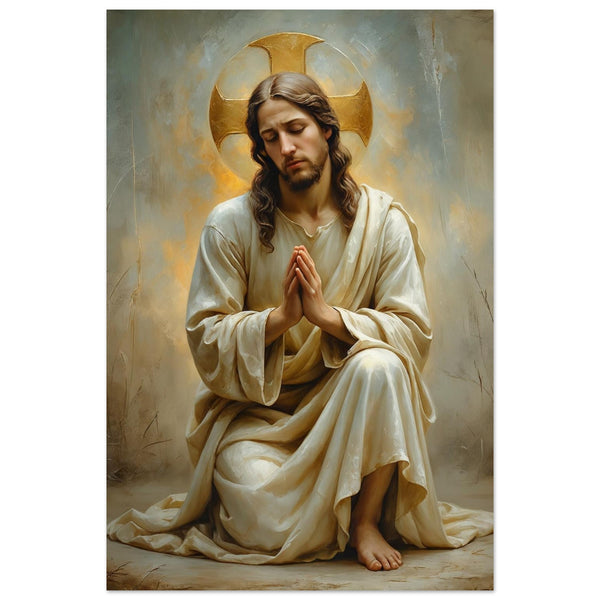 e782a0bb-c64f-47e9-9b49-bd680333a317