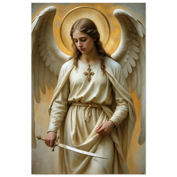 e8cc7ea3-66c6-44ee-9798-fc4d72676433