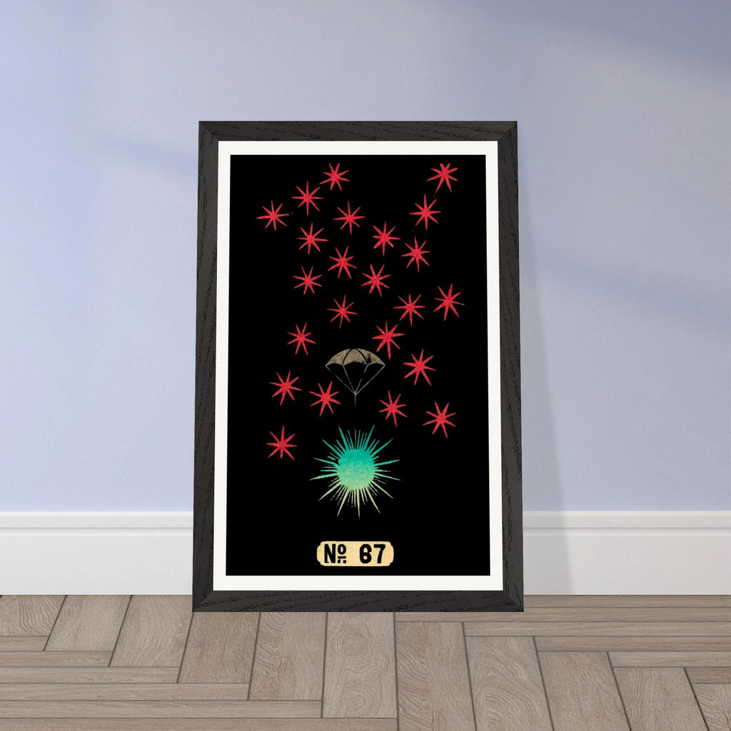 ebc640cf-37ce-48bd-b78f-7e9b9b7906b7