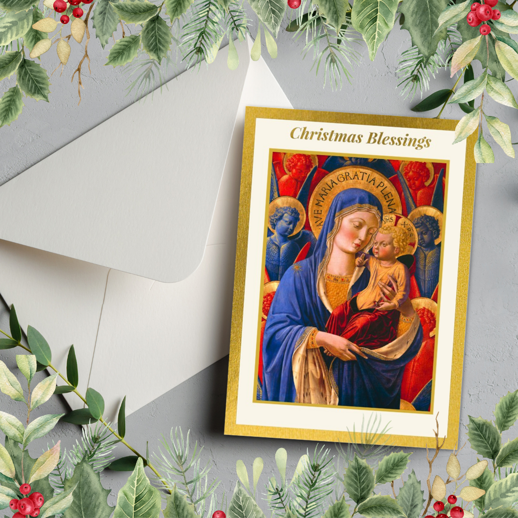 ee79ff3e-0d2b-4bf7-973a-bbb55fc0091c