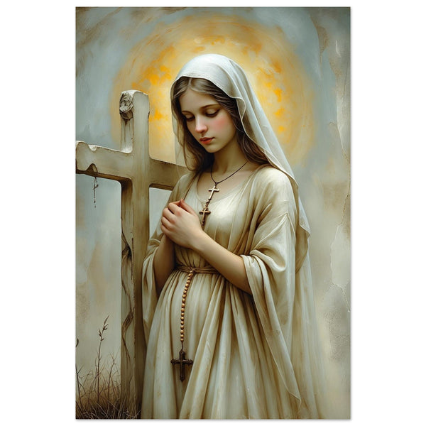 efb84ab6-6500-4ae3-8742-06bb70267a5b