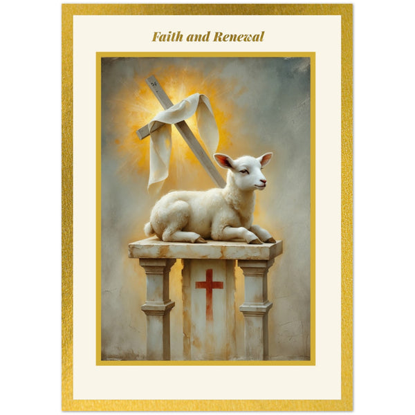 f17d62c2-0947-44e8-ad1e-b95af21d07a7