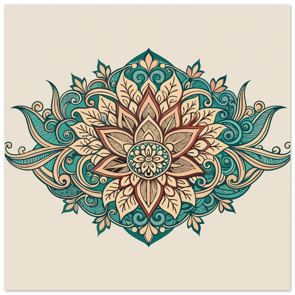 f1b4cdd5-7b97-407d-80f2-f3f079210d47