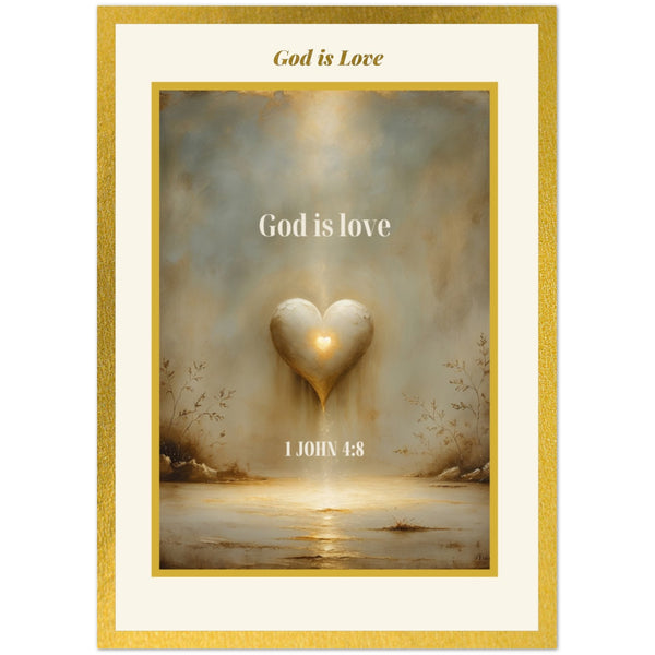 f3b4ac85-8d30-4e7a-9879-8a324de2c283