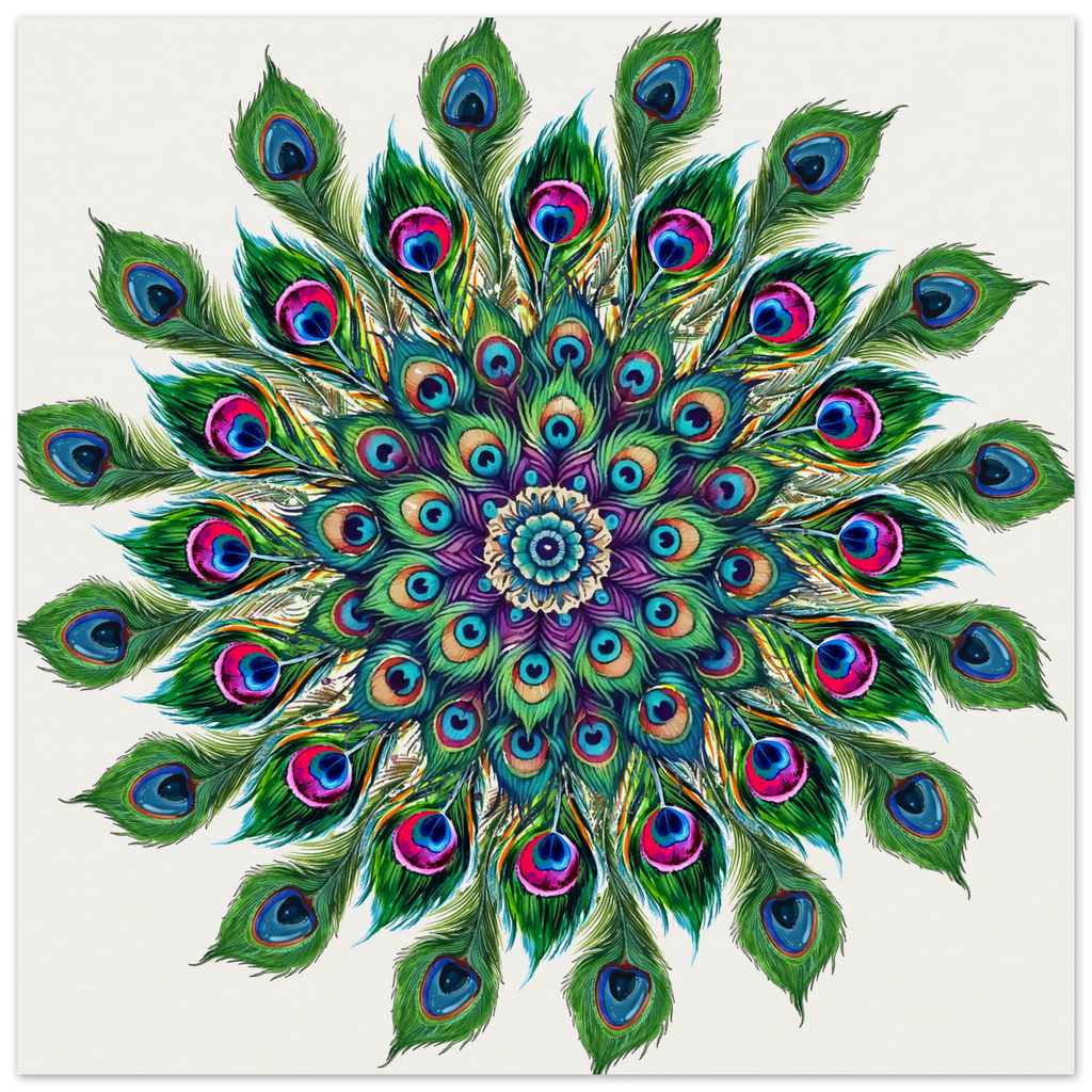f69066a0-3ddd-40a0-a700-225f4b799ad9