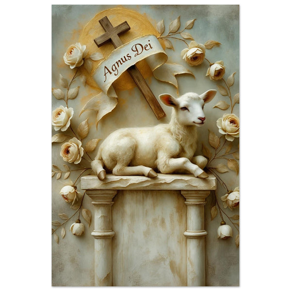 f7d8cadd-a769-4b69-99e4-abb98cf42cd9