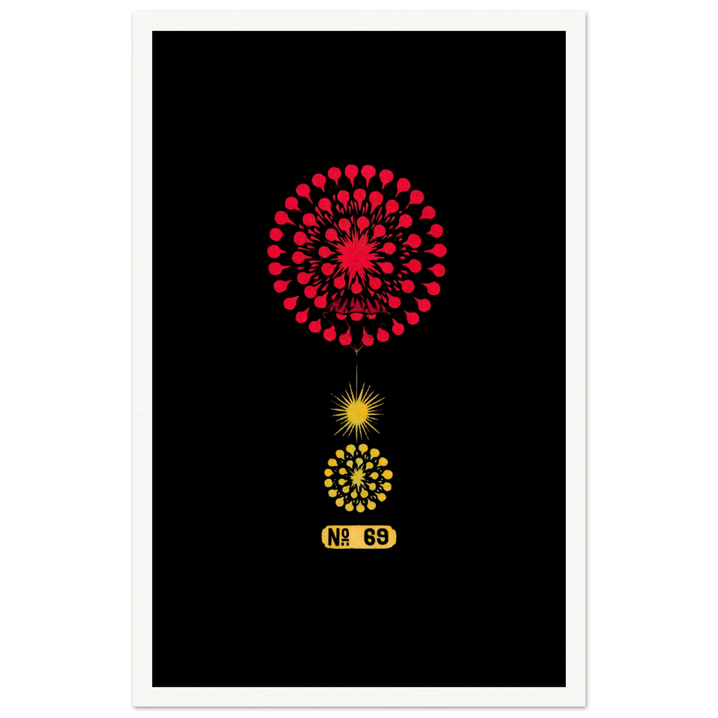 f84c3ae6-6838-4239-b8b5-8bcbea9cac38