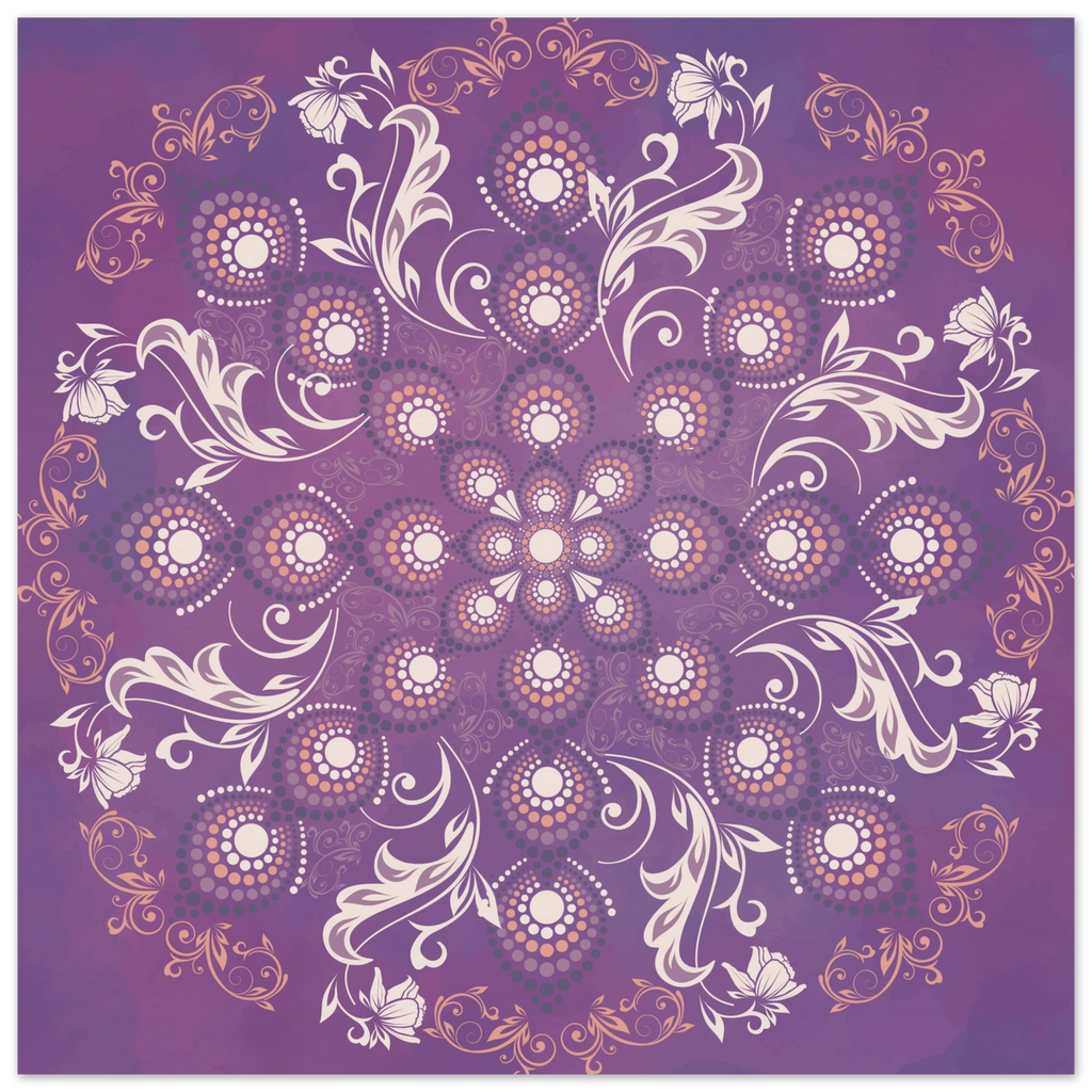 f9600f57-9c84-4944-bcc9-1b47d0428c68